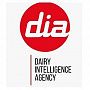 Центр изучения молочного рынка (DairyIntelligenceAgency, DIA)